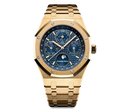 buy audemars piguet india|audemars piguet watch cost.